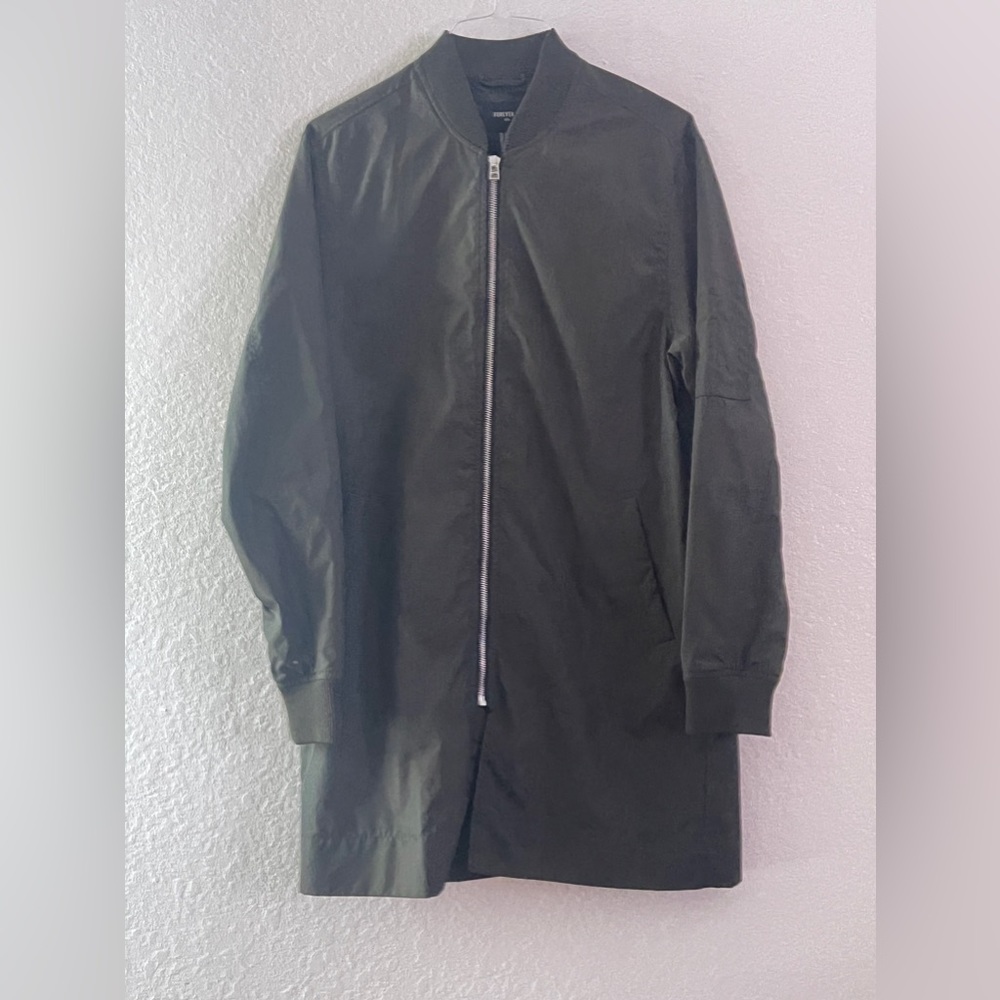 Size: M